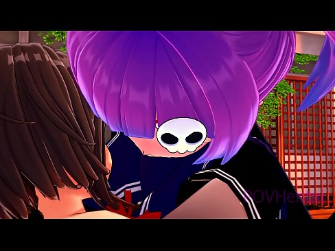 ❤️ Arachne knabina monstro. ❤️ Pornvideo ĉe eo.com-porn-kai.ru ️❤