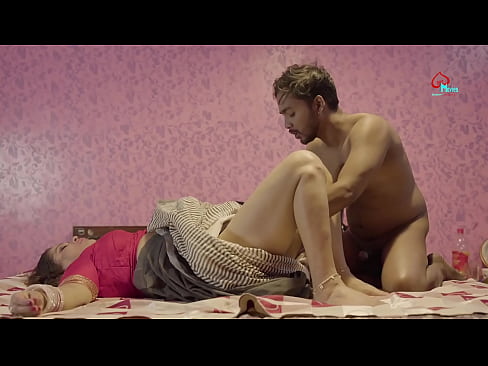 ❤️ retserio: mi amas vin Daadi Ŝi instruis al li kiel seksumi kun knabino !!! ❤️ Pornvideo ĉe eo.com-porn-kai.ru ️❤