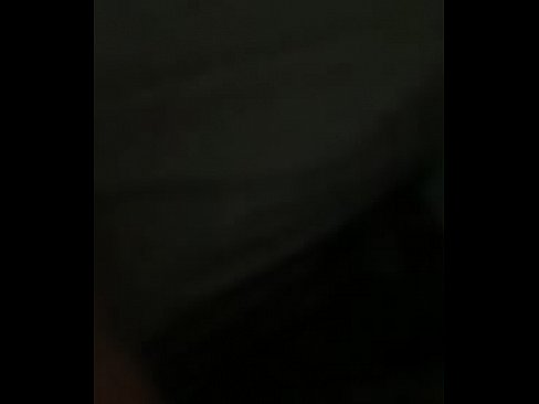 ❤️ Hospitalflegistino varma hundino kancero ❤️ Pornvideo ĉe eo.com-porn-kai.ru ️❤