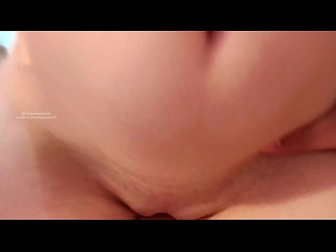 ❤️ Dormante en la ĉambro de mia fratino kaj tiel mi vekiĝis ❤️ Pornvideo ĉe eo.com-porn-kai.ru ️❤