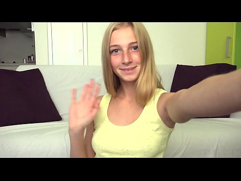 ❤️ Kiam mi enuas, mi pigre masturbas mian rozkoloran kuzon ❤️ Pornvideo ĉe eo.com-porn-kai.ru ️❤
