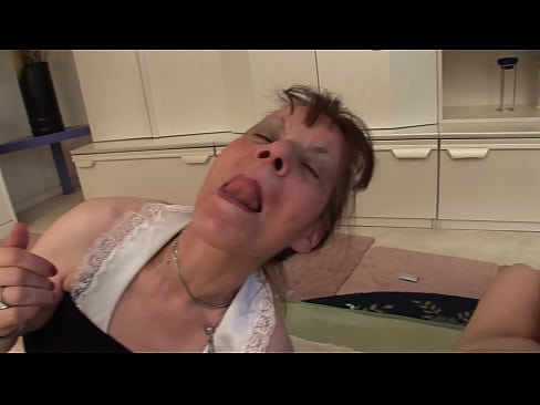 ❤️ Du avinoj kaj unu avo havas triopon ❤️ Pornvideo ĉe eo.com-porn-kai.ru ️❤