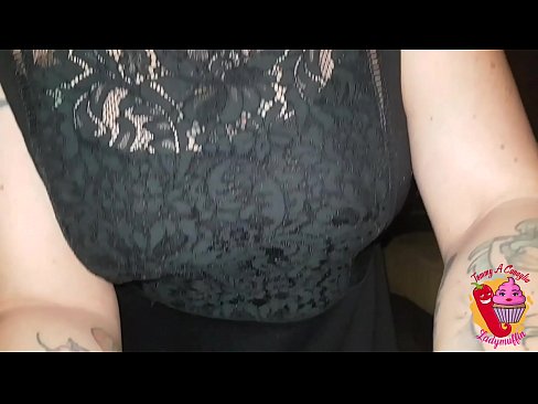 ❤️ Malĉasta vicfratino donas al li mamon kaj la hispanan ❤️ Pornvideo ĉe eo.com-porn-kai.ru ️❤