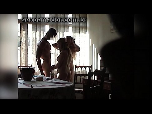 ❤️ Seksaj amikoj invitas gigantan viron kaj triopon kun li ❤️ Pornvideo ĉe eo.com-porn-kai.ru ️❤