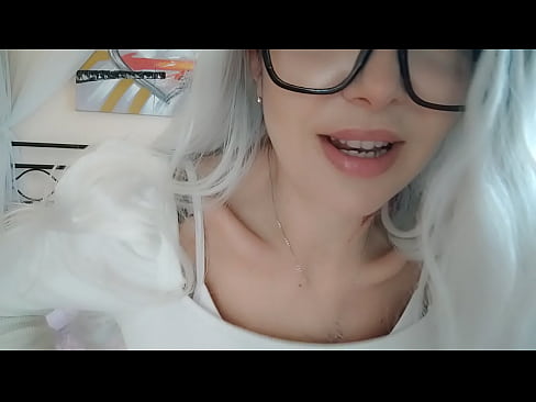 ❤️ vicfilo, ne hontu! erekto estas normala. Duonpatrino lernas regi sin ❤️ Pornvideo ĉe eo.com-porn-kai.ru ️❤