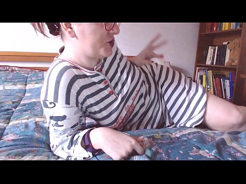 ❤️ Prenu ĉi tiun grandan nigran kokon en vian buŝon sklaveton ❤️ Pornvideo ĉe eo.com-porn-kai.ru ️❤