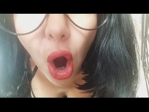 ❤️ Kara, via duonpatrino ne lasos vin iri al lernejo hodiaŭ... Mi bezonas vin tro multe... ❤️ Pornvideo ĉe eo.com-porn-kai.ru ️❤