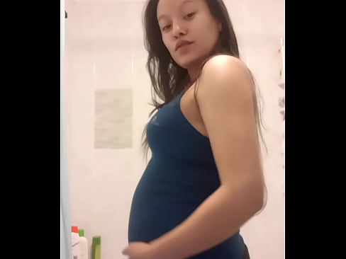 ❤️ LA PLEJ VARMA KOlombia PUTO EN LA RETO REVENAS, GRADEDA, VOLANTA RIGARDI ILIN SEKVU ANKAŬ ĈE https://onlyfans.com/maquinasperfectas1 ❤️ Pornvideo ĉe eo.com-porn-kai.ru ️❤