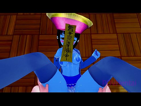 ❤️ Malmortinta knabina monstro ❤️ Pornvideo ĉe eo.com-porn-kai.ru ️❤