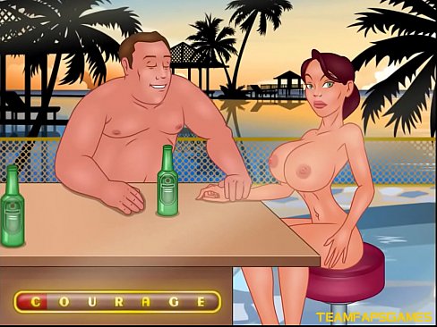 ❤️ Rampa kuraca bebo ĉe bdsm-feriejo 2 ❤️ Pornvideo ĉe eo.com-porn-kai.ru ️❤
