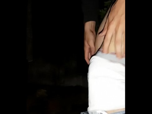 ❤️ Mia najbaro saltis sur mian kvarantenan muron ❤️ Pornvideo ĉe eo.com-porn-kai.ru ️❤