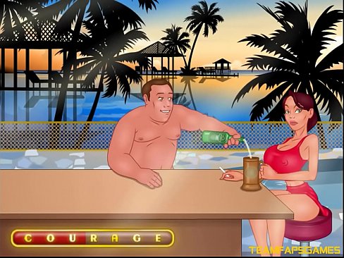 ❤️ rampanta medicinbebo ĉe la bdsm-feriejo ❤️ Pornvideo ĉe eo.com-porn-kai.ru ️❤