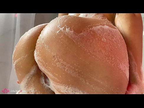 ❤️ Bruna Masturbas Kuzon per Vibrilo al Intensa Orgasmo en Duŝo ❤️ Pornvideo ĉe eo.com-porn-kai.ru ️❤