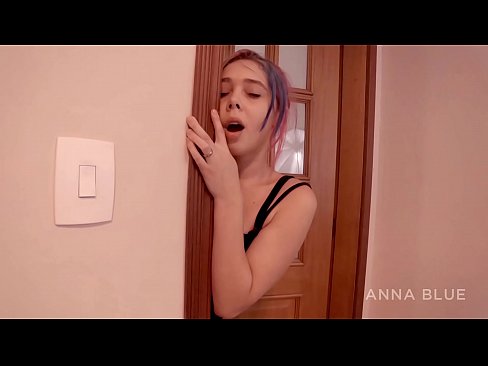 ❤️ Mi revenis al mia frato. Mi amoris kun lia amatino. lesba repago. ❤️ Pornvideo ĉe eo.com-porn-kai.ru ️❤
