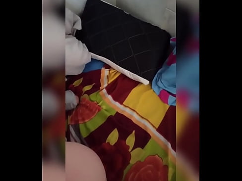 ❤️ Mia kunĉambro restas hejme sola ĉar ŝia edzo ferias kaj mi profitas por fiki ŝin kaj plenigi ŝian pugon per lakto. ❤️ Pornvideo ĉe eo.com-porn-kai.ru ️❤