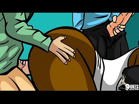 ❤️ Studentoj seksumas kun nigra instruisto post lernejo ❤️ Pornvideo ĉe eo.com-porn-kai.ru ️❤