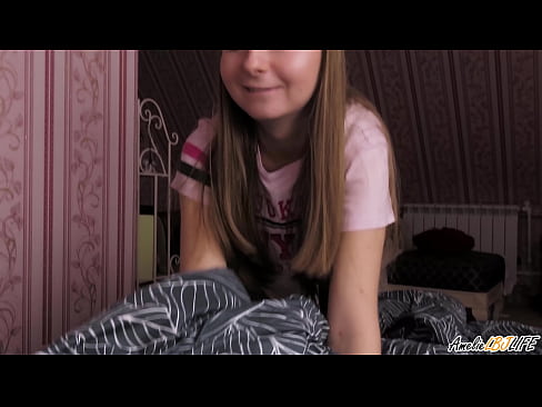 ❤️ Blondie Suĉas sian BFF-on Profunde kaj Akiras Cum En Ŝia Buŝo ❤️ Pornvideo ĉe eo.com-porn-kai.ru ️❤