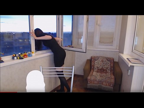 ❤️ Provu ne kumi kun Streamer Olyasha 1080p (Metronomo) ❤️ Pornvideo ĉe eo.com-porn-kai.ru ️❤