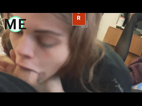 ❤️ Gorĝa diko, ŝiriĝinta kalsonŝtrumpoj kaj ŝiritaj kalkanoj agrable renkonti ❤️ Pornvideo ĉe eo.com-porn-kai.ru ️❤
