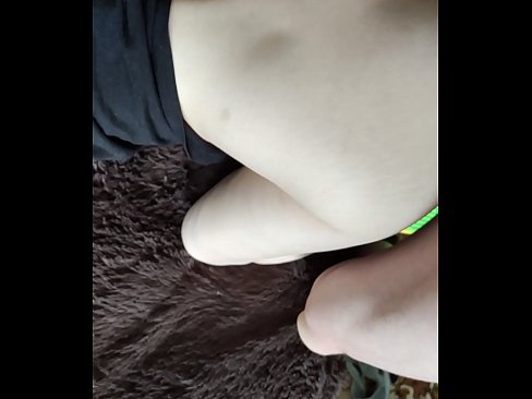 ❤️ Rusa knabino ĝemante hejme anala parto 2 ❤️ Pornvideo ĉe eo.com-porn-kai.ru ️❤