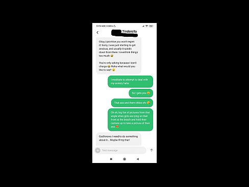 ❤️ Mi aldonis novan PAWG de Tinder al mia haremo (parolu al Tinder inkluzivita) ❤️ Pornvideo ĉe eo.com-porn-kai.ru ️❤