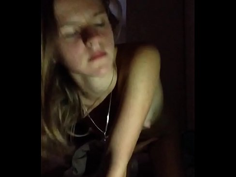 ❤️ Knabino masturbas kaj kusas ❤️ Pornvideo ĉe eo.com-porn-kai.ru ️❤