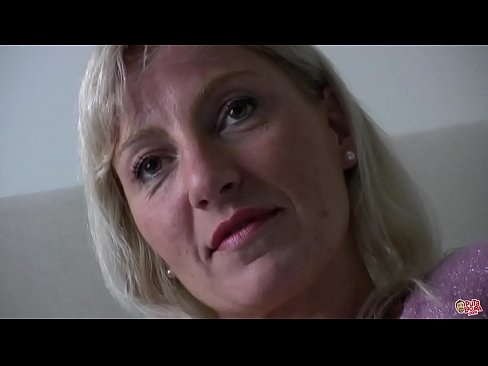 ❤️ La patrinon, kiun ni ĉiuj fikis... Sinjorino, kondutu! ❤️ Pornvideo ĉe eo.com-porn-kai.ru ️❤