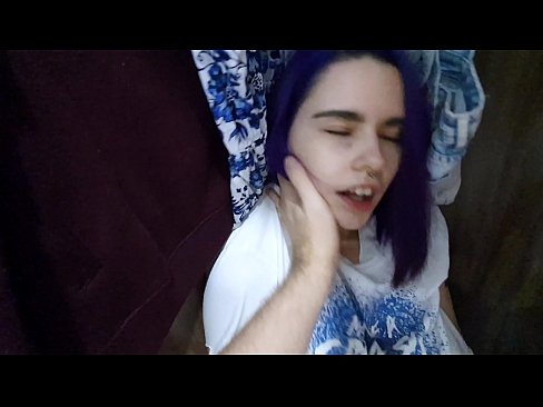 ❤️ Trovis mian fratinon en la ŝranko kaj helpis ŝin kumi ❤️ Pornvideo ĉe eo.com-porn-kai.ru ️❤