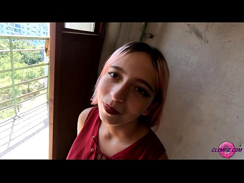 ❤️ Studenta Sensuĉa Suĉas Fremdulon en la Dezerto - Cum Sur Lia Vizaĝo ❤️ Pornvideo ĉe eo.com-porn-kai.ru ️❤